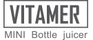 BeFit - BeTheme